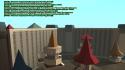 67714_gallery21.