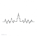 67721_0948.