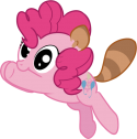 677295996_-_Mario_pinkie_pie_tanooki.