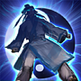 6772_Pure_Yang_Wuji_Skill.