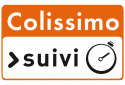 67730_Logo_Colissimo_Suivi.