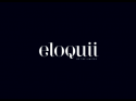 67733_eloquii_white_on_black.