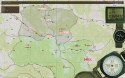 67736_arma2oa_2013-05-30_23-59-40.