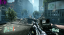 6773_Crysis2_2013-03-07_15-20-34-78.