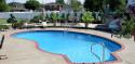 6773_Pools_Lexington_KY.