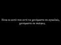 67745_10872302_4869173664798_2046652102_n.