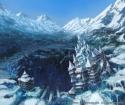 67749_Munashichi_full_706739.