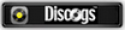 6774Discogs777.