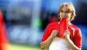 6774MODRIC-AFP878BB.