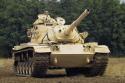 6774m60a3armyrecognitionusa.