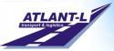 67758_Atlant_L.