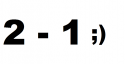 6775_help.