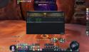 67771_Aion0026.