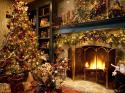 67772_Christmas_wallpapers_Holiday_fireside___Christmas_011444_.