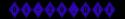 67775_WI2TftjCvb.