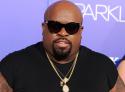 67780_Cee-Lo-Green-le-chanteur-accuse-d-avoir-drogue-puis-abuse-d-une-femme_portrait_w674.