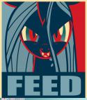 67783_my-little-pony-friendship-is-magic-brony-vote-chrysalis.