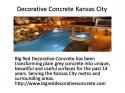 67787_Decorative_Concrete_Kansas_City.