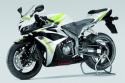 6778Honda_cbr600rr_HANNspree_Ten_Kate_replika__2.