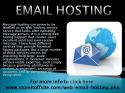 67790_EMAIL_HOSTING.