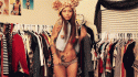 67791_tumblr_m1rkreF06o1qkv4ajo1_500_large.