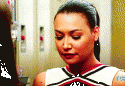 67794_pezberry.