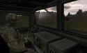 67798_arma2oa_2013-12-07_23-09-50.