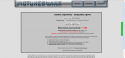 677_hosting.