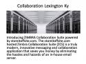 67801_collaboration_lexington_ky.