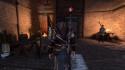 67806_Screenshot20140826183155921.
