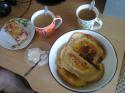 67807_Foto0125.