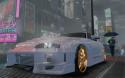 6780GTAIV_2010-10-23_22-02-03-38.