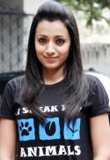 6780_Trisha.