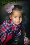 67811_Milana-Trofimova-mama-Olga8173534.