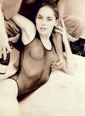 67819_sheron-stoun-playboy-4.