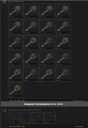 67822_knifes-skins02112015.