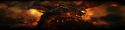 678240px-World_of_Warcraft_logo.