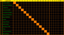 67827_2-devizion.