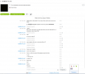 67829_Screenshot_1.