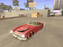 6782gta_sa_2010-11-16_15-48-59-82.