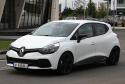 67834_028A000005401063-photo-scoop-la-nouvelle-renault-clio-rs-dans-une-livree-blanche.