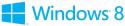 67834_new-windows-8-logo-from-microsoft-and-pentagram1.