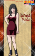67843_Kurenai_by_hinata70756.