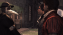 6784AssassinsCreedIIGame_2012-01-06_16-35-16-07.