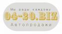 67853_0gC4X0jV3e.