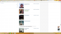 67858_priglashenie_v_gruppu.