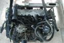 67860_19077468nfinibunfranarcar15639028.