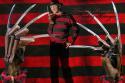 67883_Freddy_Krueger_by_DMArchangel.