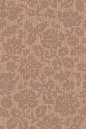 67889_wp_damask_113.