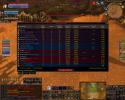 6788WoWScrnShot_061810_121535.
